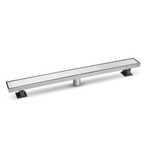 Desague-Lineal-Clasico-Mate-70-CM-2-en-1-Revers-CERPORC