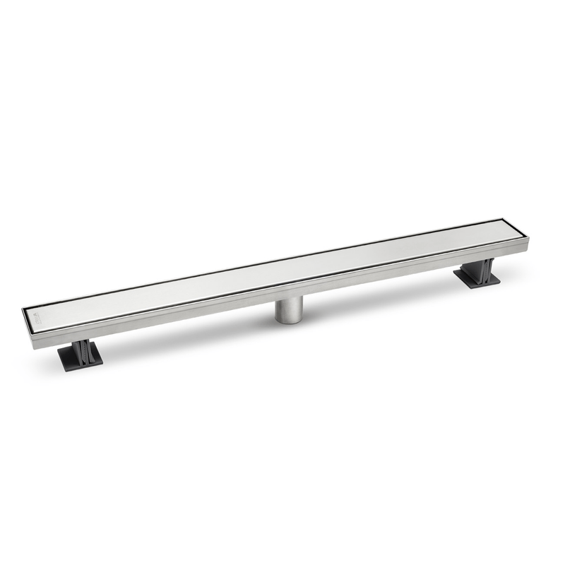Desague-Lineal-Clasico-Mate-70-CM-2-en-1-Revers-CERPORC