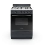 02-INOX-N-2048x2048