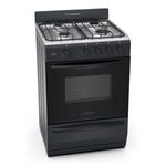 1200XINOX-N_3-4-600x600
