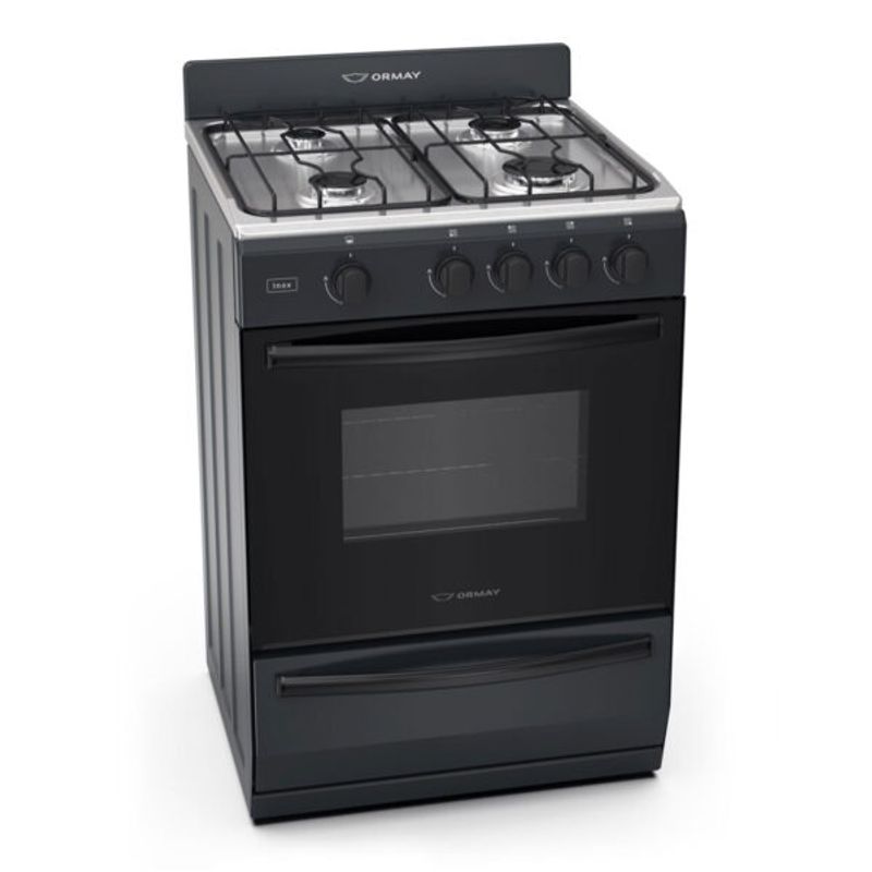 1200XINOX-N_3-4-600x600