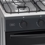 1200XINOX-N_detalle-600x600