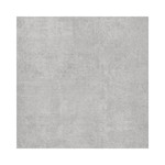 Porcellanato-London-Gris-Cerro-Negro-82x82cm--2.02-m2--Rectificado