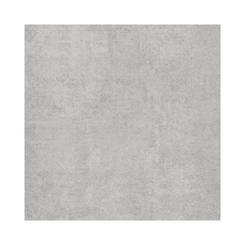 Porcellanato-London-Gris-Cerro-Negro-82x82cm--2.02-m2--Rectificado