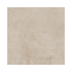 Porcellanato-Zen-Marfil-Cerro-Negro-60x60cm--1.80-m2-