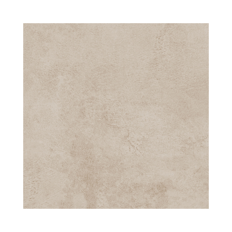 Porcellanato-Zen-Marfil-Cerro-Negro-60x60cm--1.80-m2-