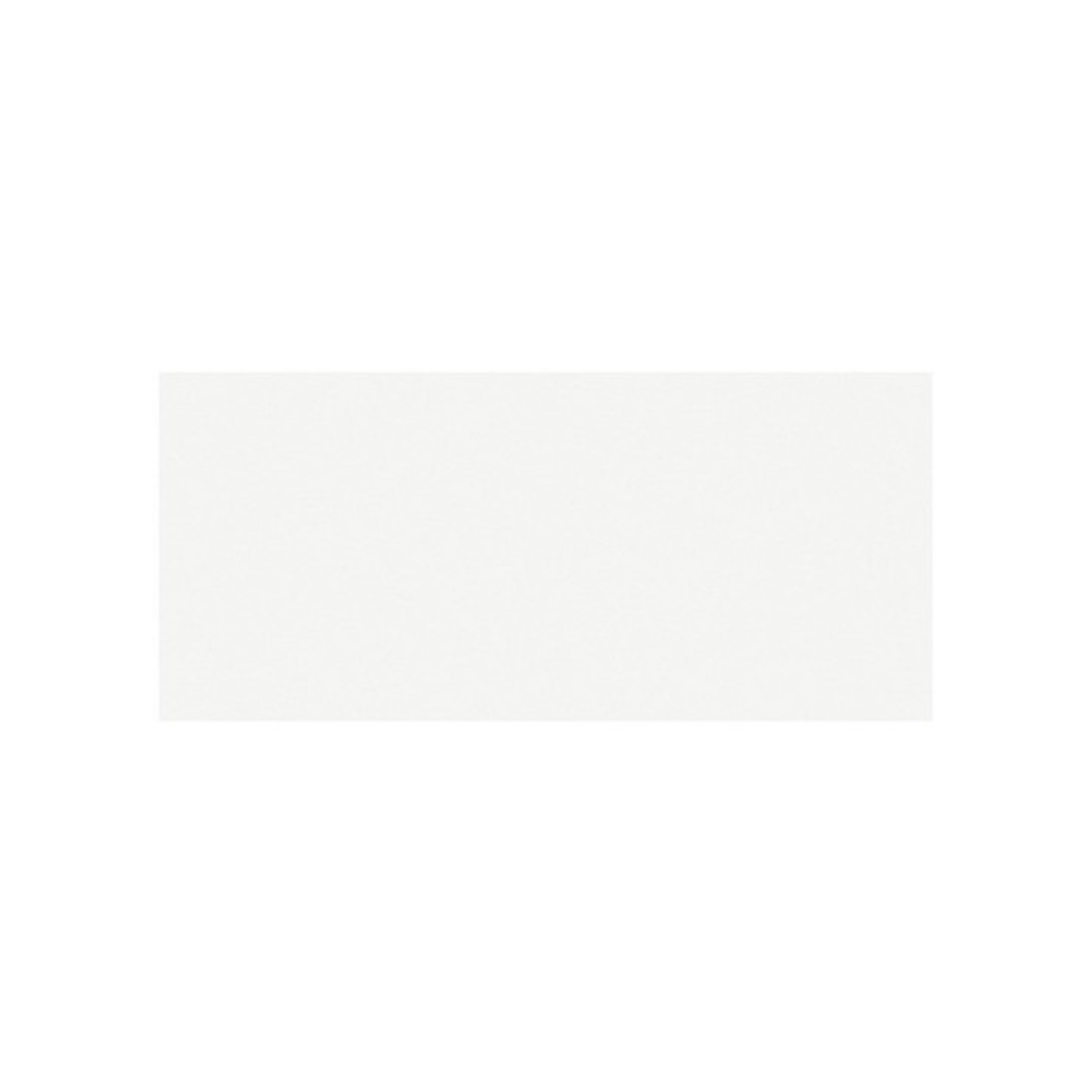 fist-image