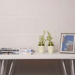 Ceramico-Volga-28x45-2.02-m2_2