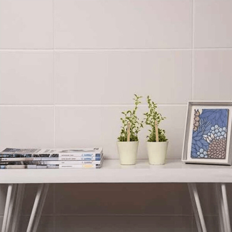 Ceramico-Volga-28x45-2.02-m2_2