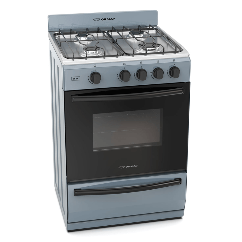Cocina-Inox-Blanca-Ormay-Con-Plancha-y-Parrilla