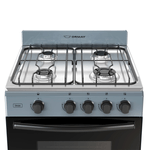 Cocina-Inox-Blanca-Ormay-Con-Plancha-y-Parrilla