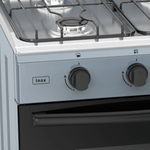 Cocina-Inox-Blanca-Ormay-Con-Plancha-y-Parrilla