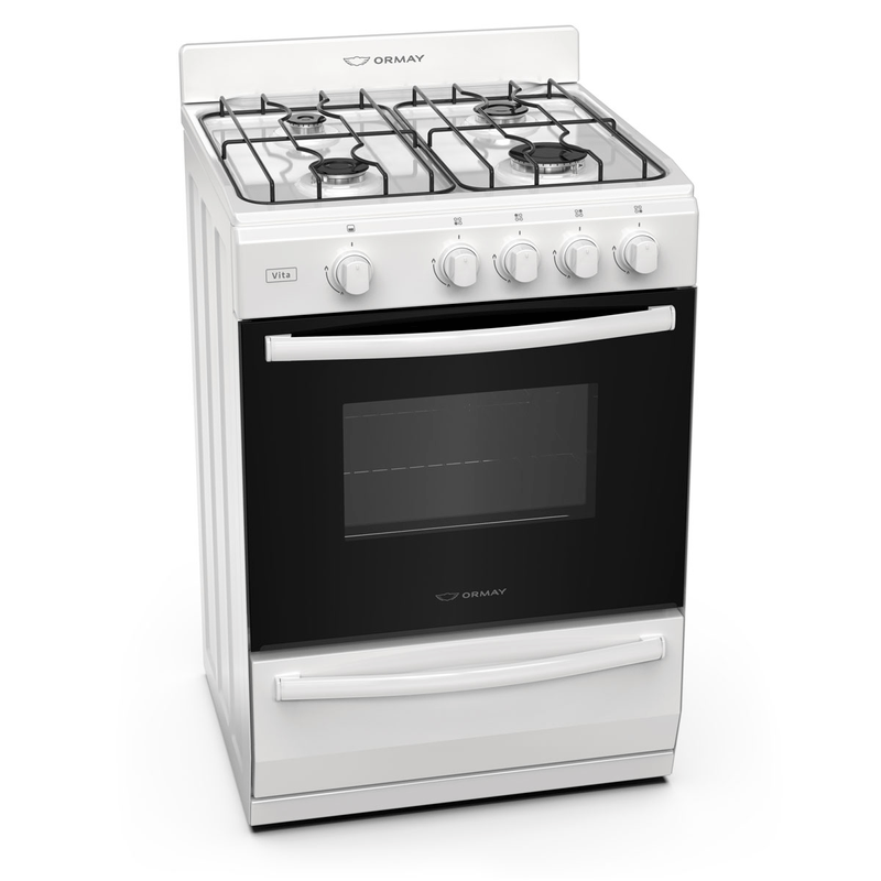 Cocina-Vita-Blanca-Ormay-Con-Parrilla
