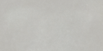 ceramica-concret-ligth-ac-angelgres-58x120cm-209m2