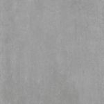 ceramica-pietra-di-savoia--angelgres-58x120cm-209m2