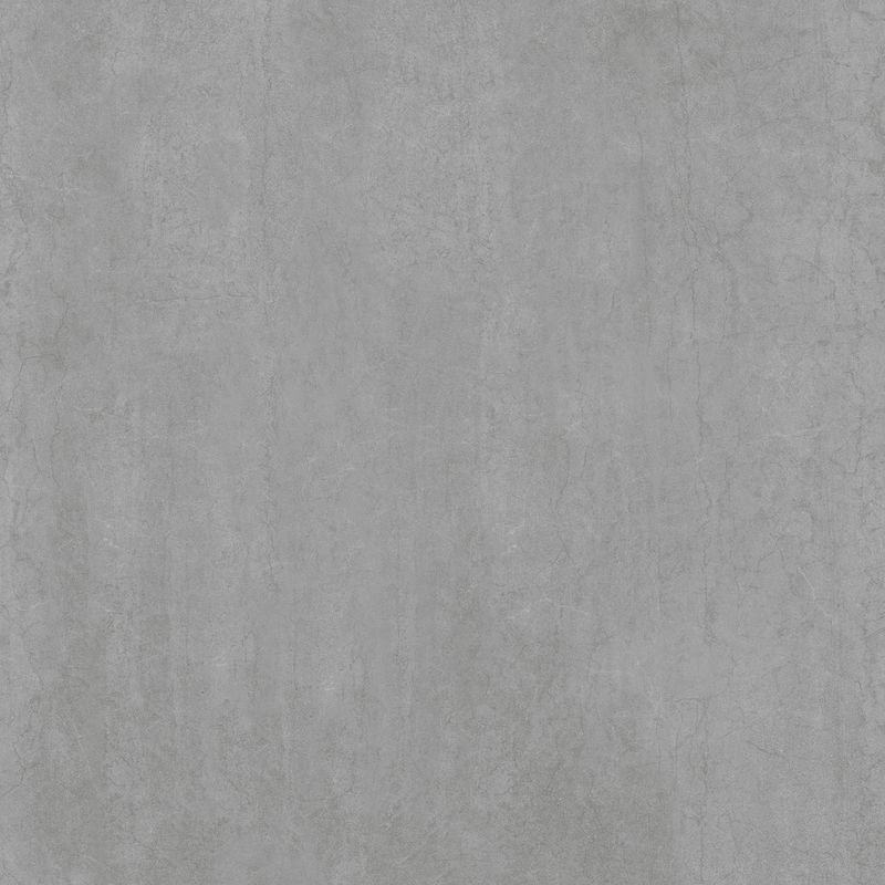 ceramica-pietra-di-savoia--angelgres-58x120cm-209m2