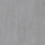 ceramica-pietra-di-savoia--angelgres-58x120cm-209m2