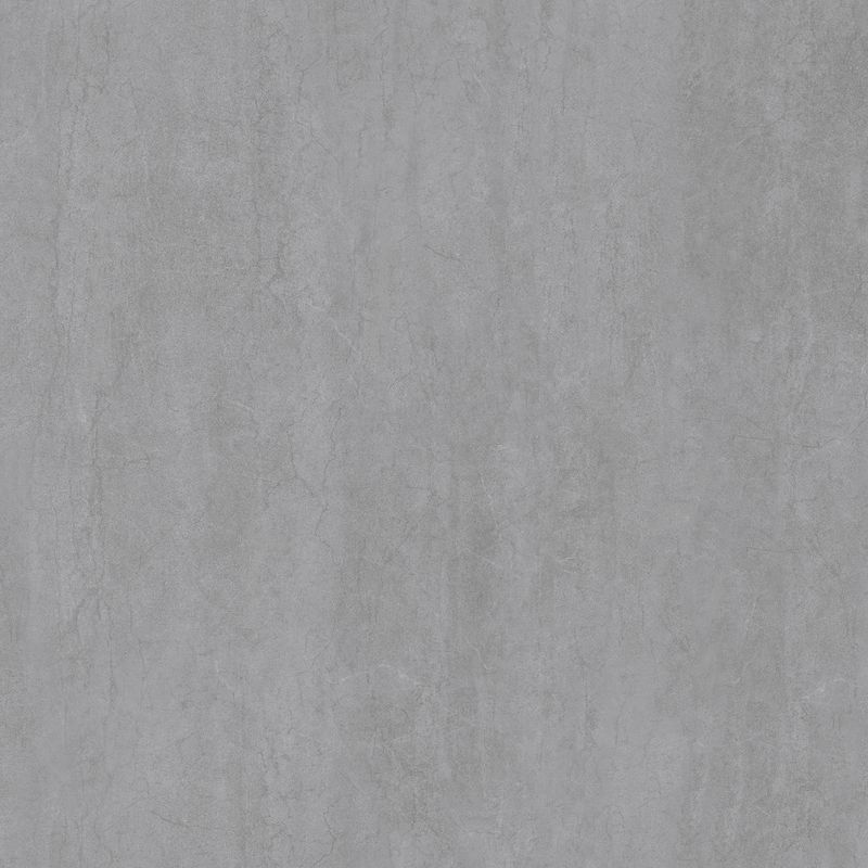 ceramica-pietra-di-savoia--angelgres-58x120cm-209m2