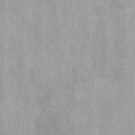 ceramica-pietra-di-savoia--angelgres-58x120cm-209m2