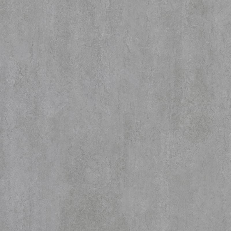 ceramica-pietra-di-savoia--angelgres-58x120cm-209m2