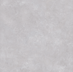 ceramica-betong-grey-ac-angelgres-93x93cm-rect-259m2