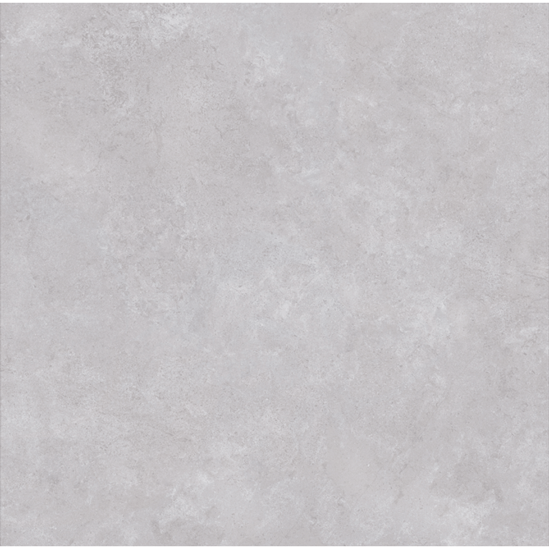 ceramica-betong-grey-ac-angelgres-93x93cm-rect-259m2