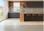 ceramica-betong-grey-ac-angelgres-93x93cm-rect-259m2