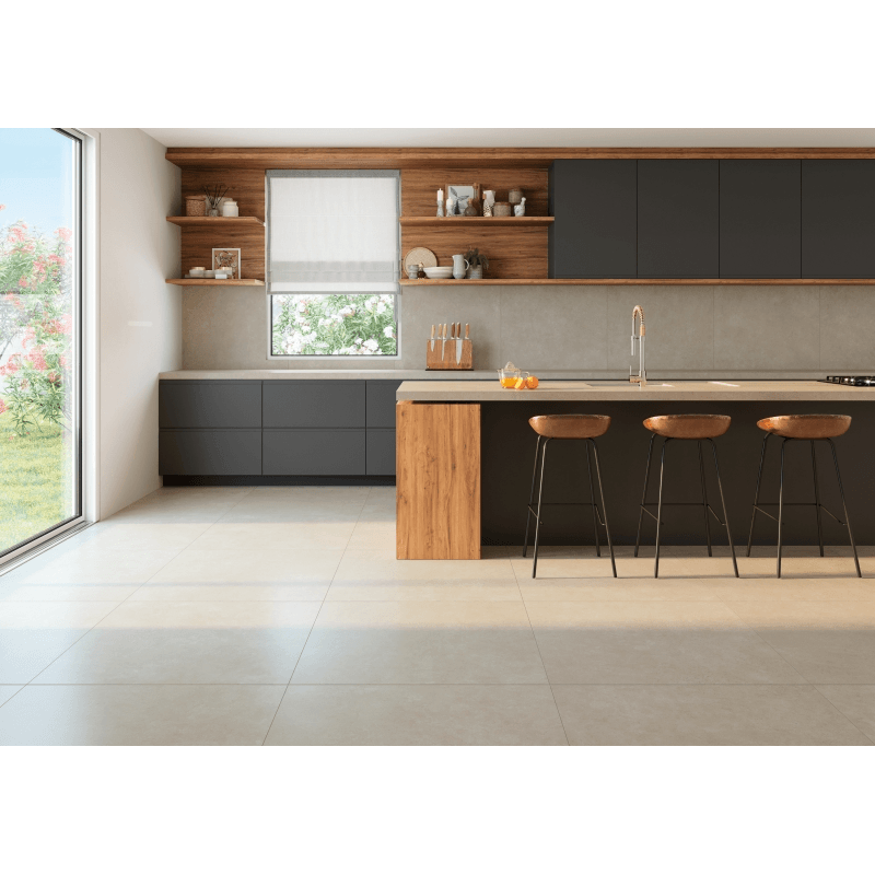 ceramica-betong-grey-ac-angelgres-93x93cm-rect-259m2