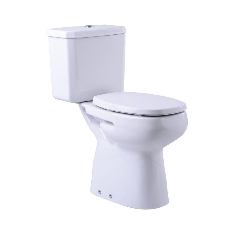 Inodoro-Monaco-Confort-Kit-Inodoro-y-Deposito-c-Asiento-y-Tapa--1-