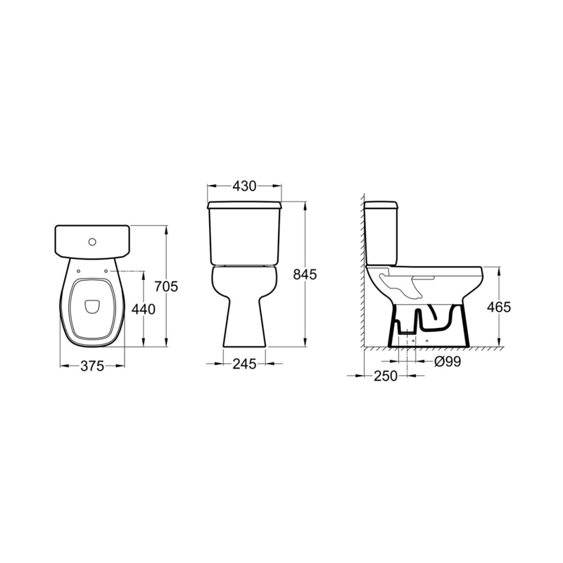 Inodoro-Monaco-Confort-Kit-Inodoro-y-Deposito-c-Asiento-y-Tapa
