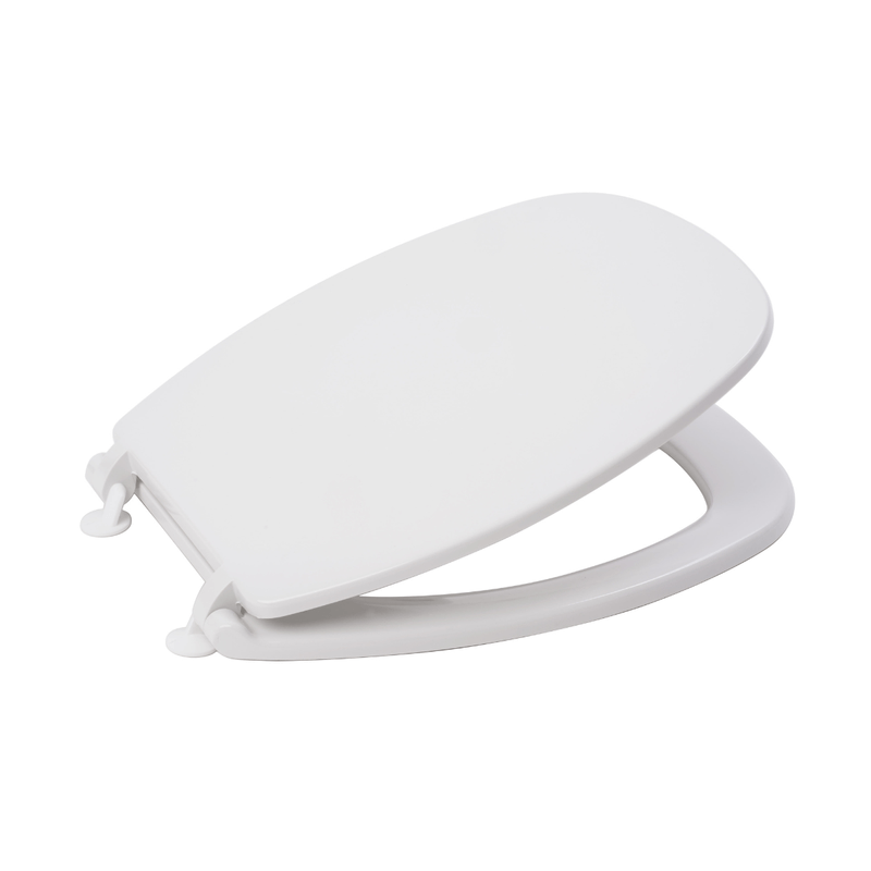 Tapa-y-asiento-inodoro-Monaco-blanco-HP-MAD-LAQ