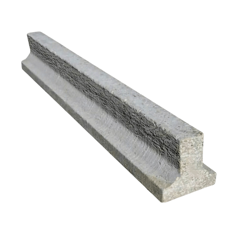 Vigueta1