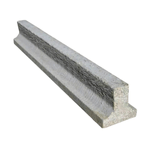 Vigueta1