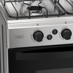 Cocina-Luma-Acero-Ormay-Con-Plancha-Parrilla-y-Encendido-Electrico_3