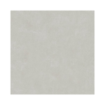 Porcellanato-Century-Titanio-Alberdi-80x80cm-Rectificado-192m2-