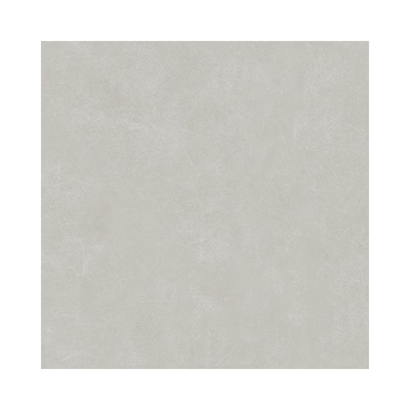 Porcellanato-Century-Titanio-Alberdi-80x80cm-Rectificado-192m2-