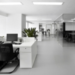 Porcellanato-Century-Titanio-Alberdi-80x80cm-Rectificado-192m2-_2
