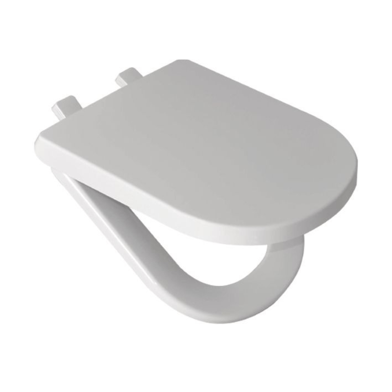 Ferrum-Bari-Tapa-Asiento-Inod-Colgar-Hp-Caida-Amortiguada-TKWPS