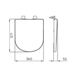 Ferrum-Bari-Tapa-Asiento-Inod-Colgar-Hp-Caida-Amortiguada-TKWPS_2