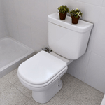 Ferrum-Bari-Tapa-Asiento-Inod-Colgar-Hp-Caida-Amortiguada-TKWPS_3