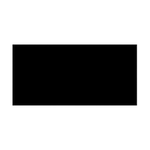 Revestimiento-Placa-de-vidrio-3000-Bizantina-negro-30x60cm-A3100--unid-