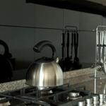 Revestimiento-Placa-de-vidrio-3000-Bizantina-negro-30x60cm-A3100--unid-_2