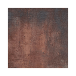 Ceramica-Cotto-Ferrite-Cortines-50x50-satinado--175m2-