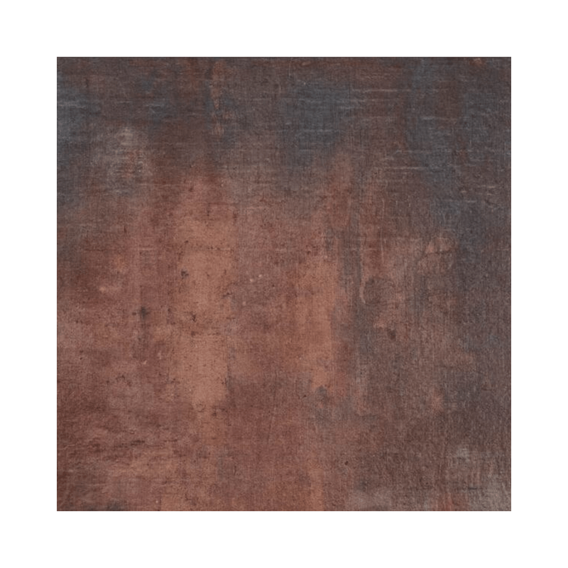 Ceramica-Cotto-Ferrite-Cortines-50x50-satinado--175m2-
