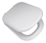 Tapa-Asiento-Ferrum-Bari-Traful-Madera-HDF-TKX-Hp
