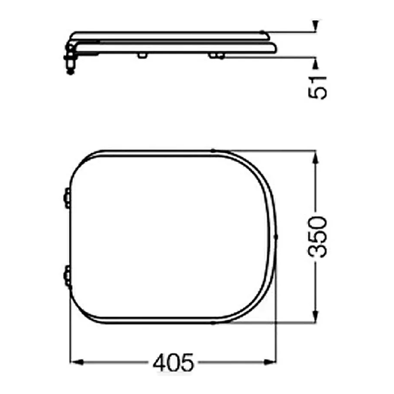 Tapa-Asiento-Ferrum-Bari-Traful-Madera-HDF-TKX-Hp