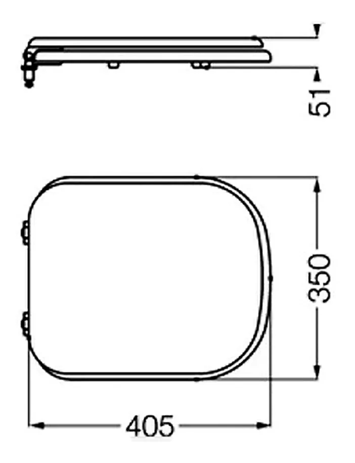 last-image