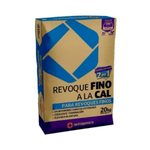 Revoque-Fino-Copmaco-20-kg