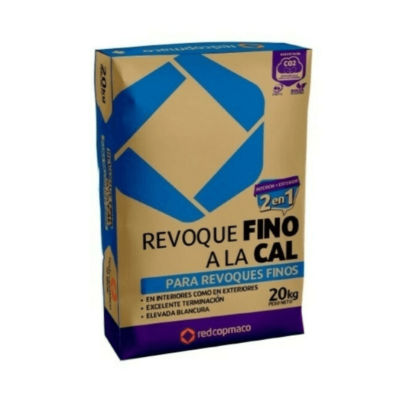 Revoque-Fino-Copmaco-20-kg
