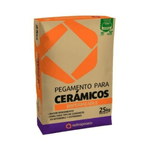 Pegamento-Ceramico-Copmaco-Porcellanato-25kg--1-
